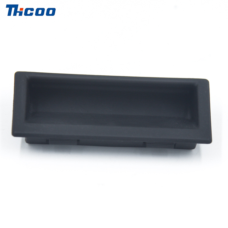 Embedded Buckle Handle-E5302-4