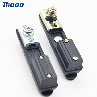 Adjustable Crank Lock-A7111