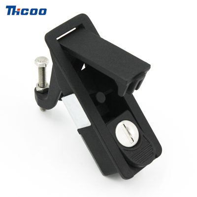 Lever Type Compression Lock-A7301-4111