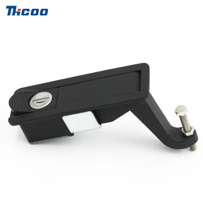 Lever Type Compression Lock-A7301-4111