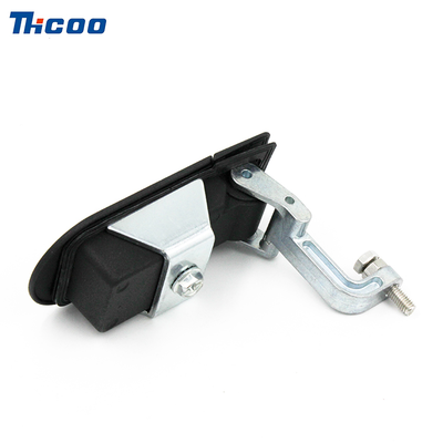 Waterproof Lever Type Compression Lock-A7303