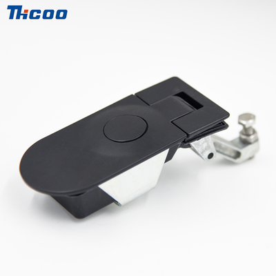 Waterproof Lever Type Compression Lock-A7303-5