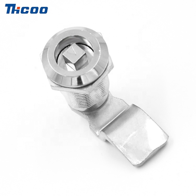 Tool Type Cam Lock For Track-A601