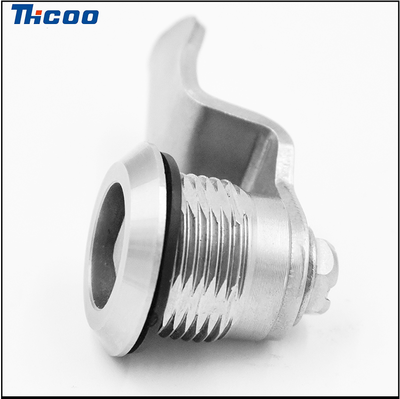 Outer Positioning Tool Type Cam Lock-A6012