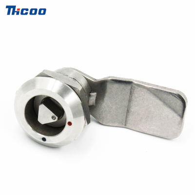 Tool Type Cam Lock-A6014