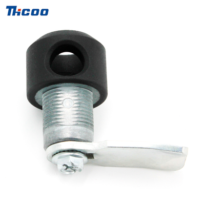Padlock Tool Type Cam Lock-A6019