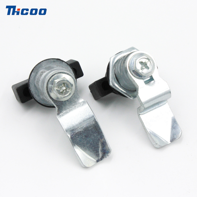 Handle Type Cam Lock-A6022-6023