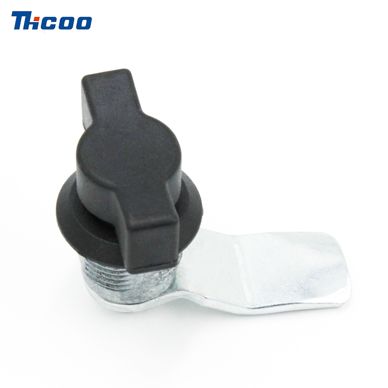 Handle Type Cam Lock-A6022-6023