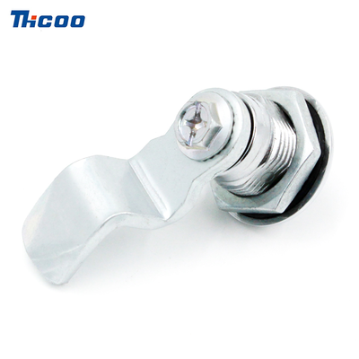Short Tool Type Compression Lock-A6025