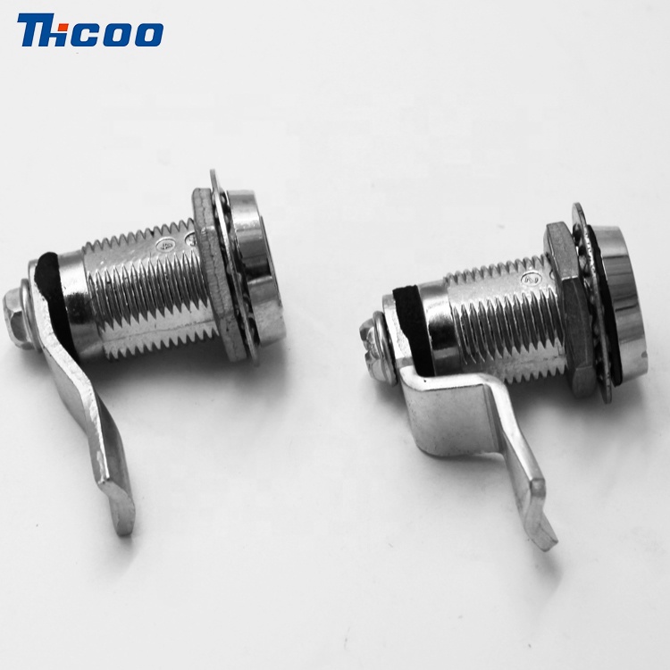 Tool Type Compression Lock-A6081