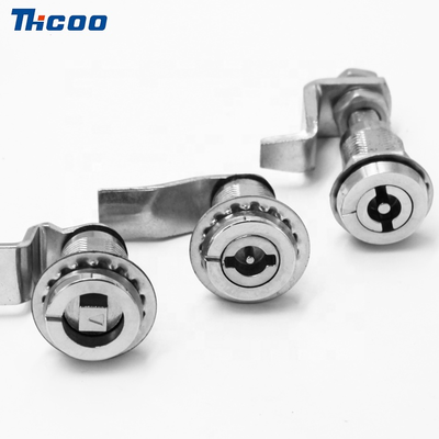 Tool Type Compression Lock-A6081