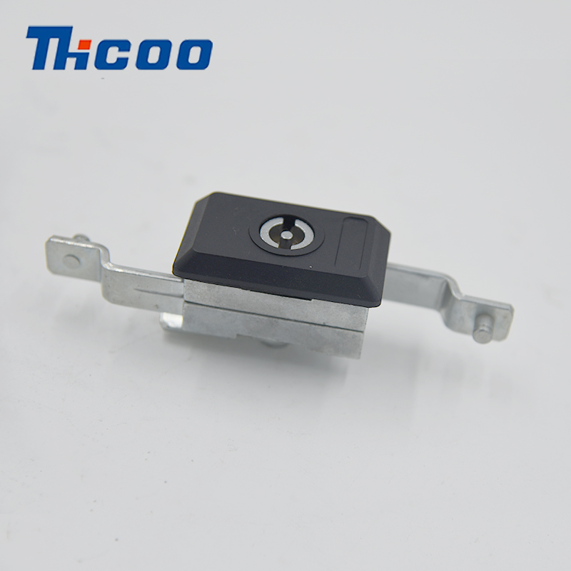 European Standard Crank Lock-A804