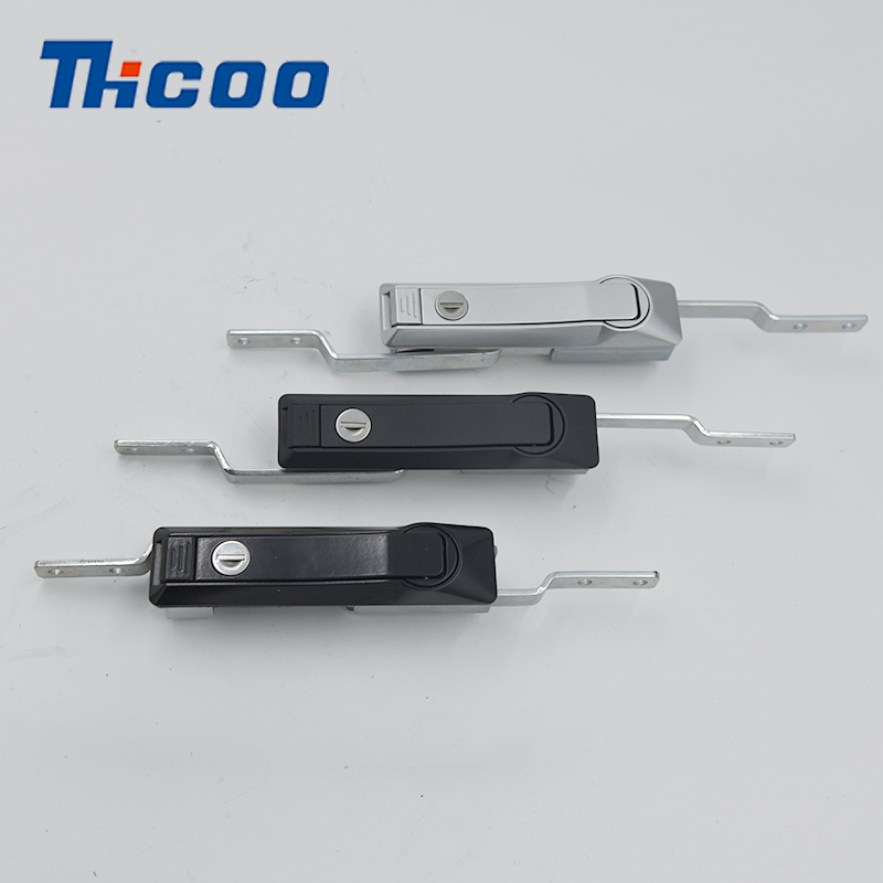 Press The Bounce Rocker Lock-A8101