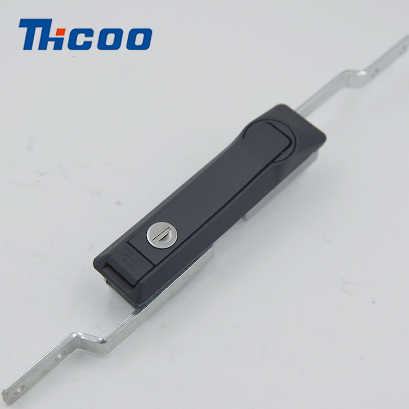 Press The Bounce Rocker Lock-A8101