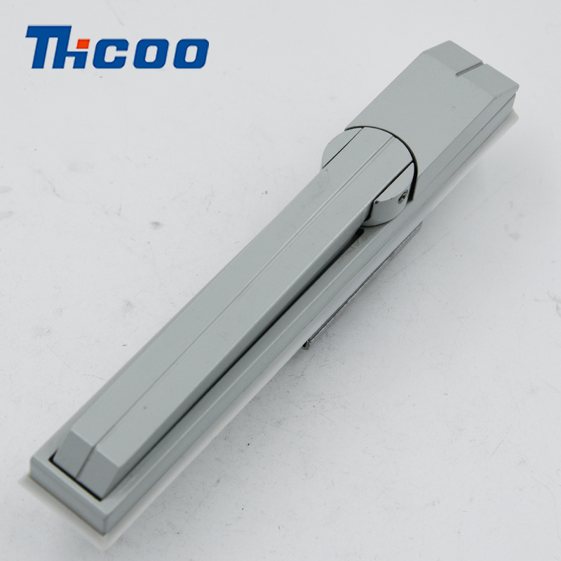 Lift The Crank Lock-A8111