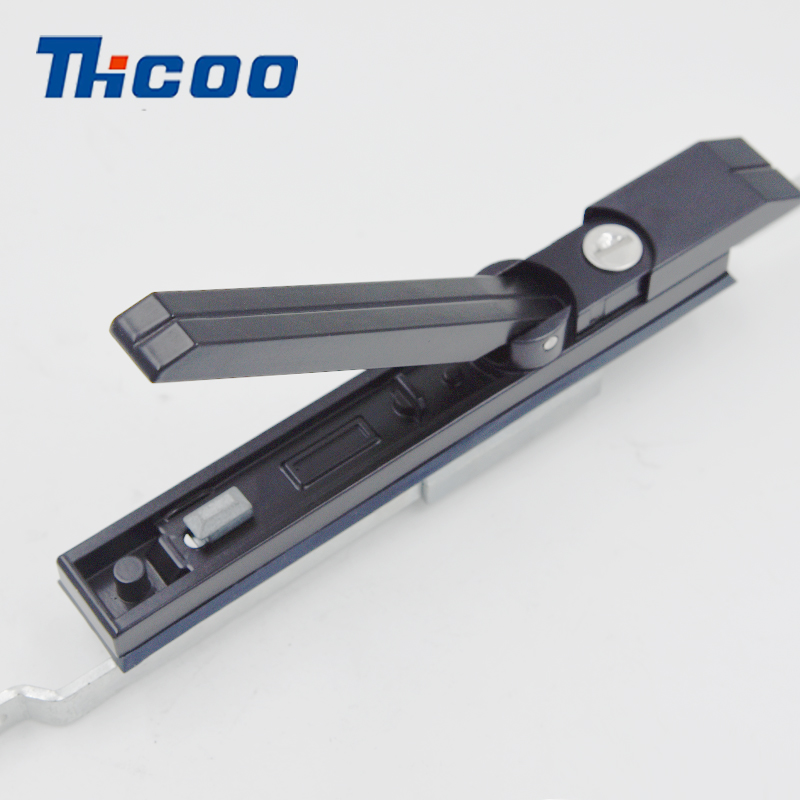 Lift The Crank Lock-A8111