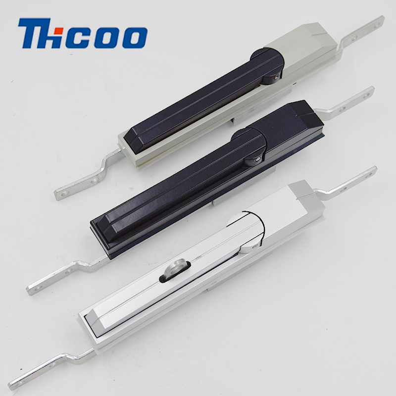 Lift The Crank Lock-A8111