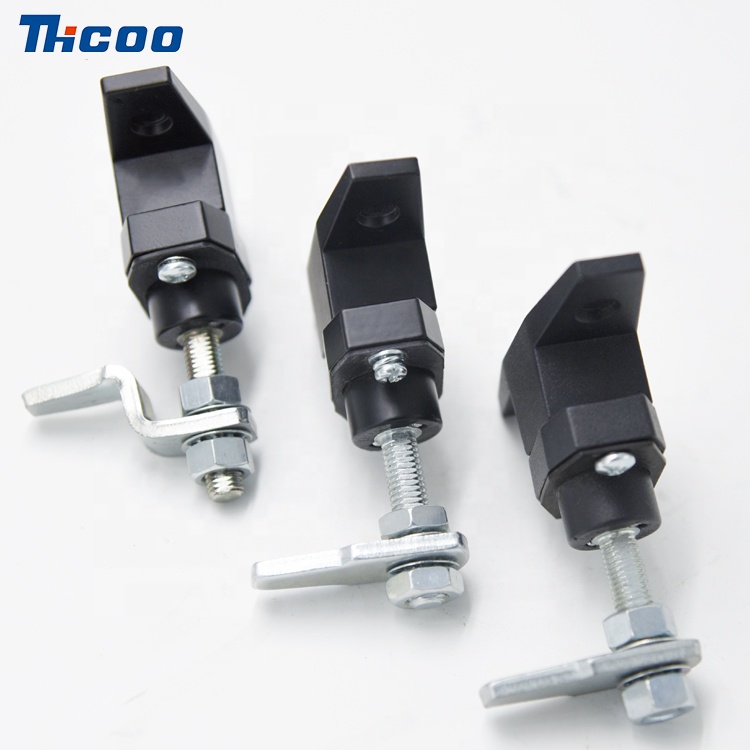 T Handle Compression Lock-A6087