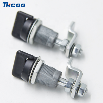 Small Knob Type Compression Lock-A6089-2