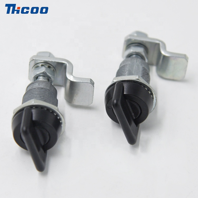 Small Knob Type Compression Lock-A6089-2