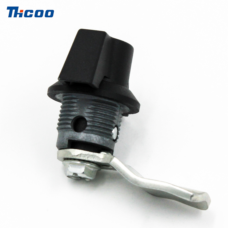Wing Handle Type Cam Lock-A6091