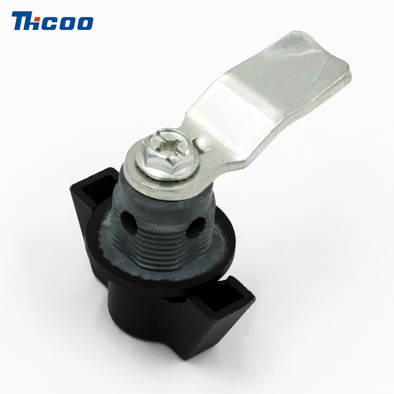 Wing Handle Type Cam Lock-A6091