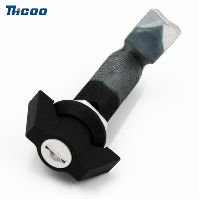 Wing Handle Type Cam Lock-A6091