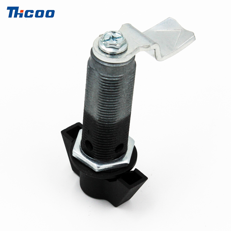 Wing Handle Type Cam Lock-A6091