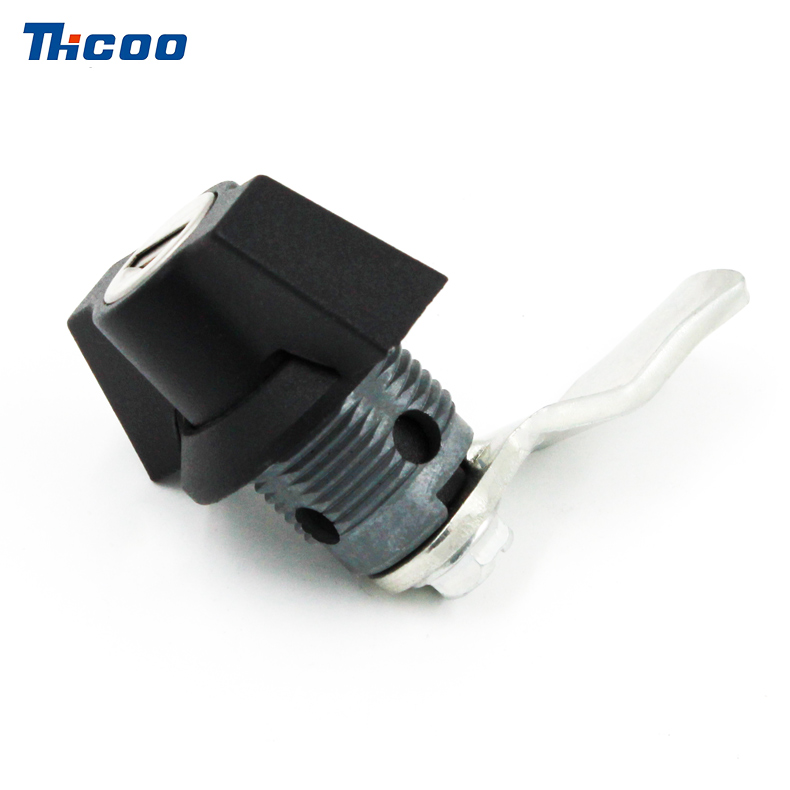 Wing Handle Type Cam Lock-A6091