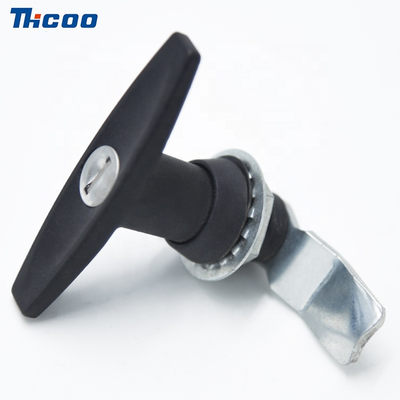T-Handle Cam Lock-A6096