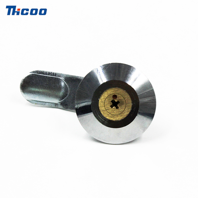 Padlock Tool Type Cam Lock-A6020-1116