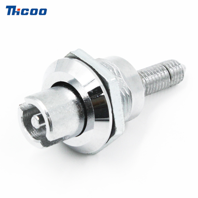 Tool Type Screw Tension Lock-A6051-6053