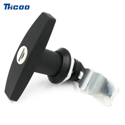 T-Handle Cam Lock-A6092