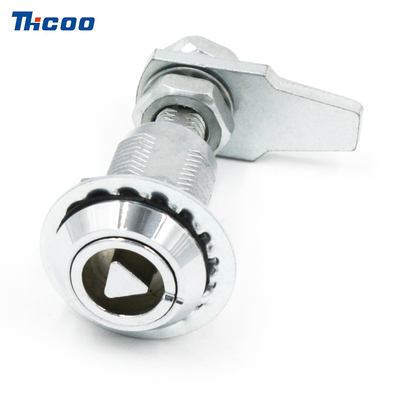American Standard Tool Type Compression Lock-A6321